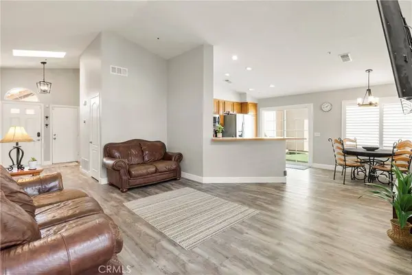 13470 Hancock CT, Fontana, CA 92336