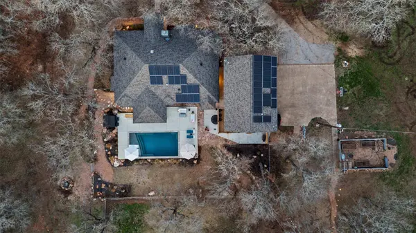 159 Faubion DR, Georgetown, TX 78628