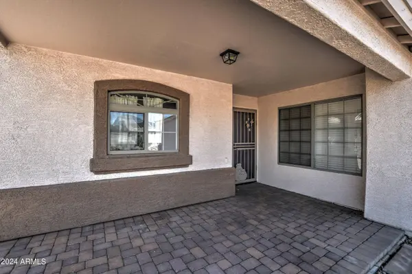2101 S MERIDIAN Road #431, Apache Junction, AZ 85120