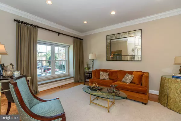 10460 MALONE CT, Fairfax, VA 22032