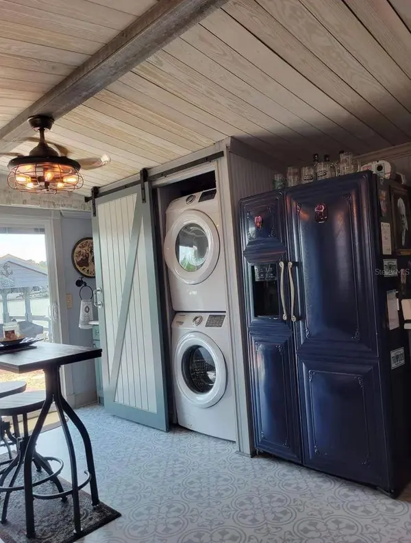 12906 LAKE DORA CIR, Tavares, FL 32778