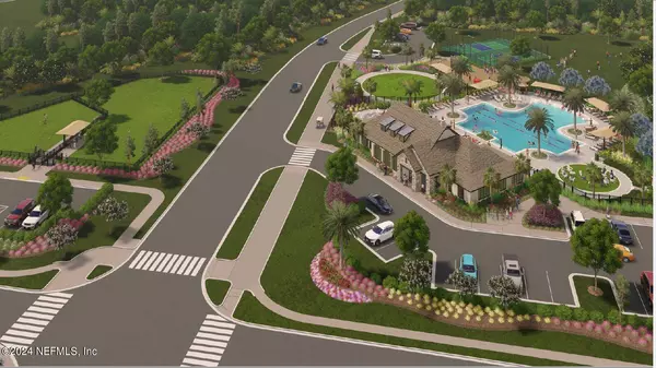 84 POSADAS LN, St Augustine, FL 32095