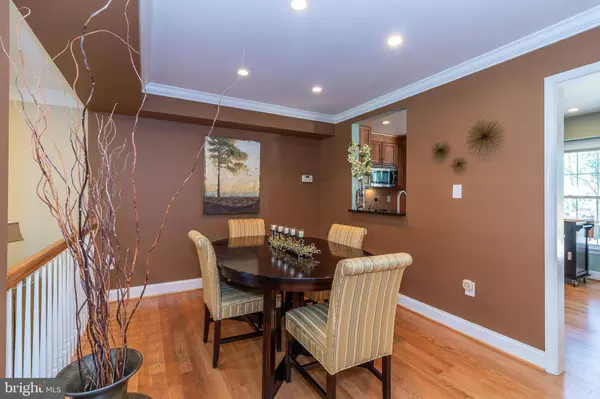 10460 MALONE CT, Fairfax, VA 22032