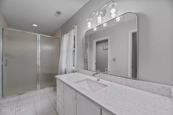 419 Kershaw Road, Oriental, NC 28571