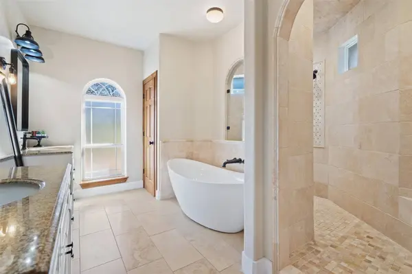 159 Faubion DR, Georgetown, TX 78628