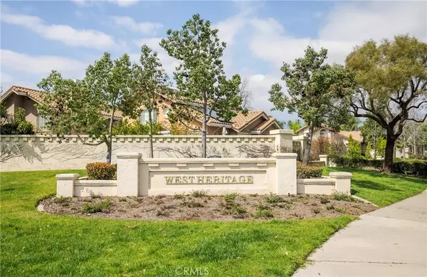 13470 Hancock CT, Fontana, CA 92336