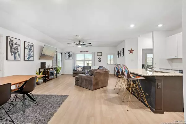 2918 SHORE LARK, New Braunfels, TX 78130