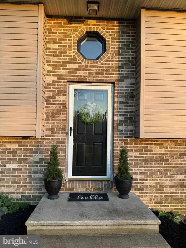 116 CONOWINGO LAKE RD, Conowingo, MD 21918