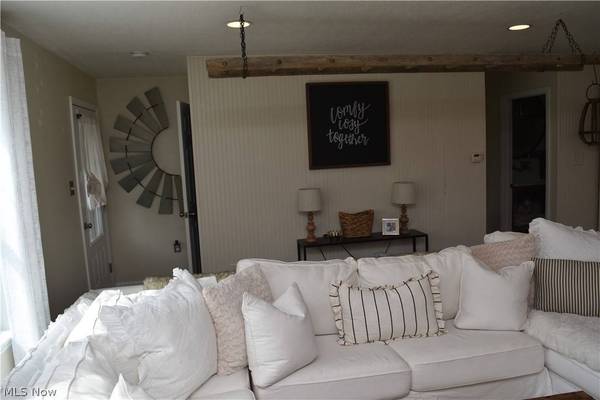 68890 Hammond RD, St. Clairsville, OH 43950