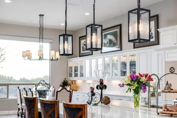 36726 N 108TH Place, Scottsdale, AZ 85262