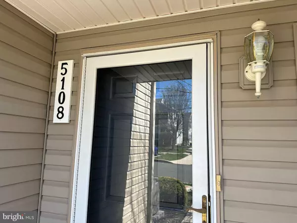 5108 DRAWBRIDGE CT, Royersford, PA 19468