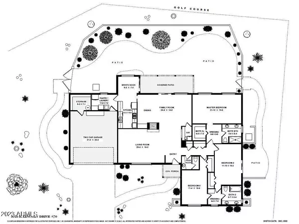 5525 E LINCOLN Drive #70, Paradise Valley, AZ 85253