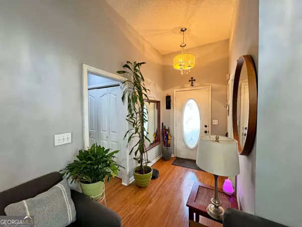 11061 Knotty Pine PL, Hampton, GA 30228