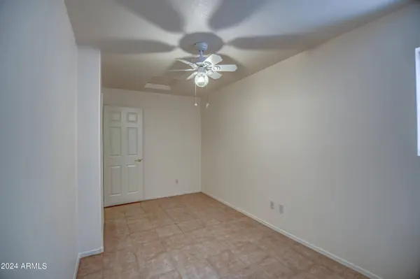 2101 S MERIDIAN Road #431, Apache Junction, AZ 85120