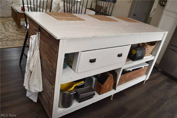 68890 Hammond RD, St. Clairsville, OH 43950