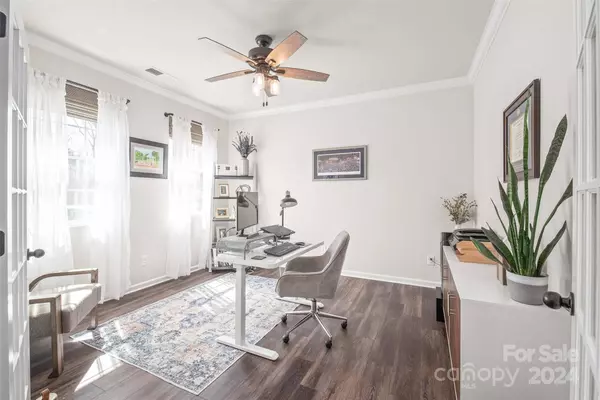 15005 Waterlily Star CT, Huntersville, NC 28078