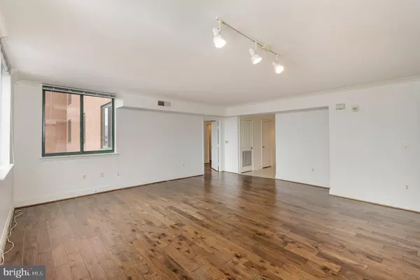 414 WATER ST #1512, Baltimore, MD 21202