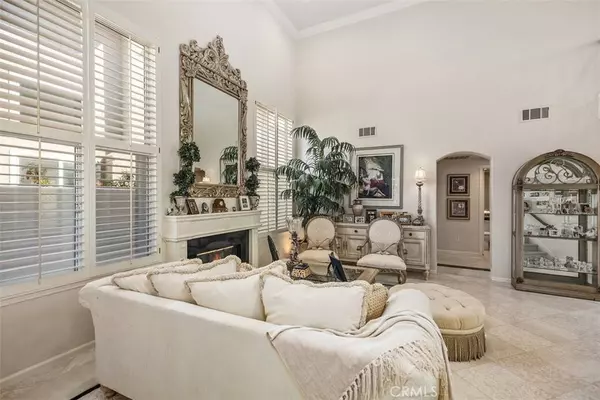 43 Wakonda, Rancho Santa Margarita, CA 92679