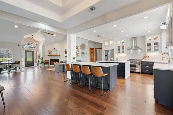 159 Faubion DR, Georgetown, TX 78628