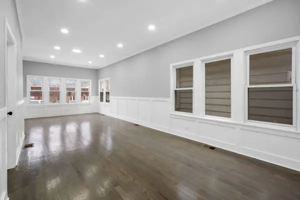 217 W 113th Street, Chicago, IL 60628