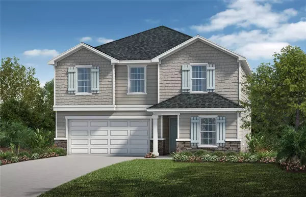 44 WILLOW ST, Palm Coast, FL 32164