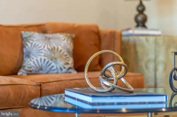 10460 MALONE CT, Fairfax, VA 22032