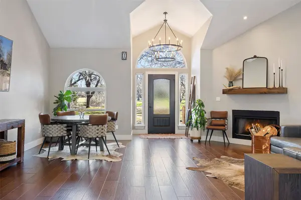 159 Faubion DR, Georgetown, TX 78628