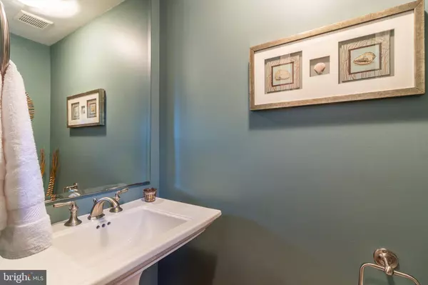 10460 MALONE CT, Fairfax, VA 22032