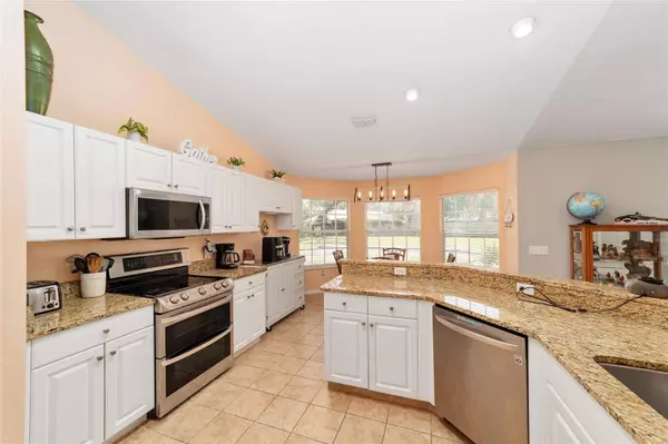 13601 SW 69TH TER, Archer, FL 32618