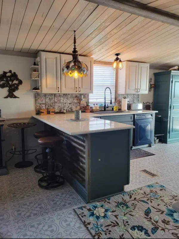 12906 LAKE DORA CIR, Tavares, FL 32778