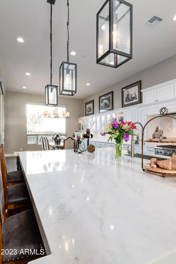 36726 N 108TH Place, Scottsdale, AZ 85262