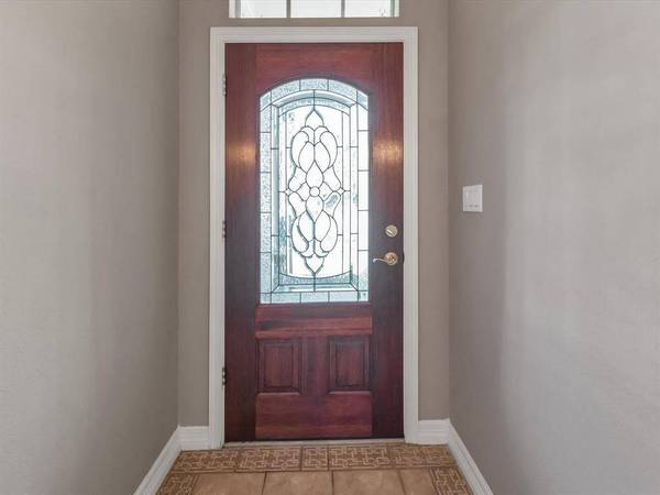 1831 Green Briar DR, Huntsville, TX 77340