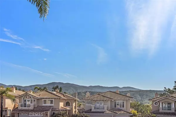 43 Wakonda, Rancho Santa Margarita, CA 92679