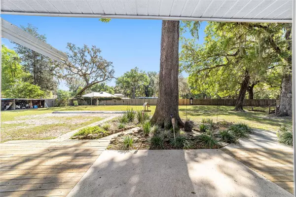 13601 SW 69TH TER, Archer, FL 32618