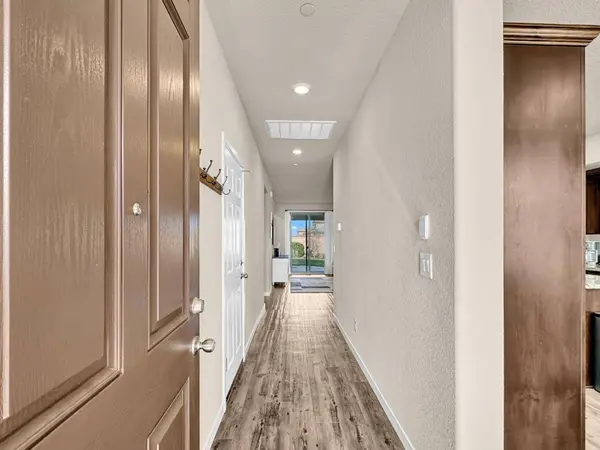 2256 Provincetown Way, Roseville, CA 95747