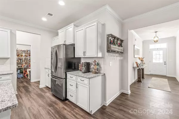 15005 Waterlily Star CT, Huntersville, NC 28078