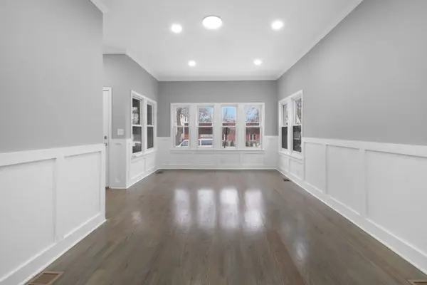 217 W 113th Street, Chicago, IL 60628