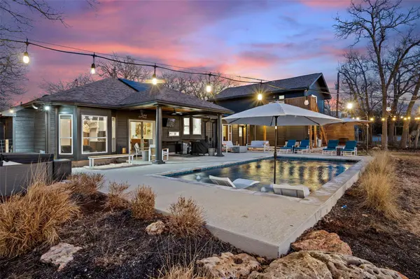 159 Faubion DR, Georgetown, TX 78628