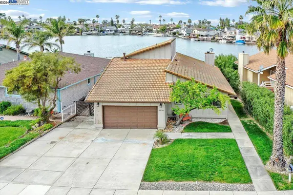 5379 Willow Lake Ct, Discovery Bay, CA 94505