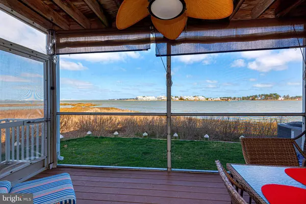 30398 PAVILION DR #15-1, Ocean View, DE 19970