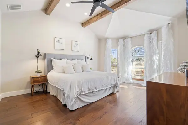 159 Faubion DR, Georgetown, TX 78628