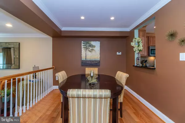 10460 MALONE CT, Fairfax, VA 22032