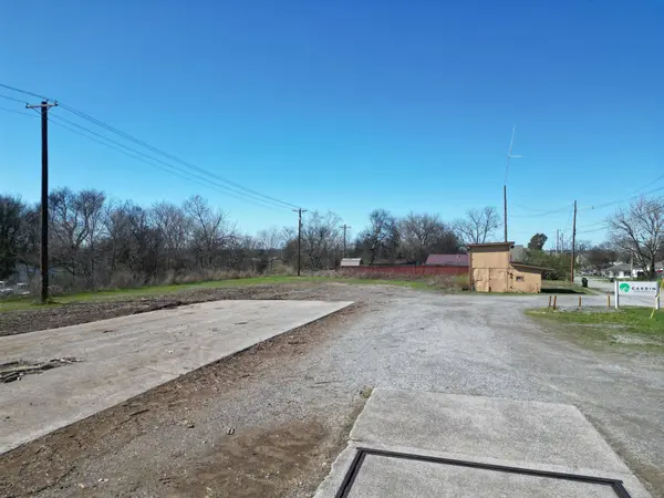 501 Wright Rd, Maryville, TN 37804