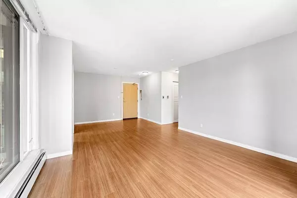 1010 BURNABY ST #1504, Vancouver, BC V6E 4L8