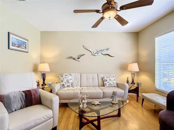 5501 67TH AVE N #9, Pinellas Park, FL 33781