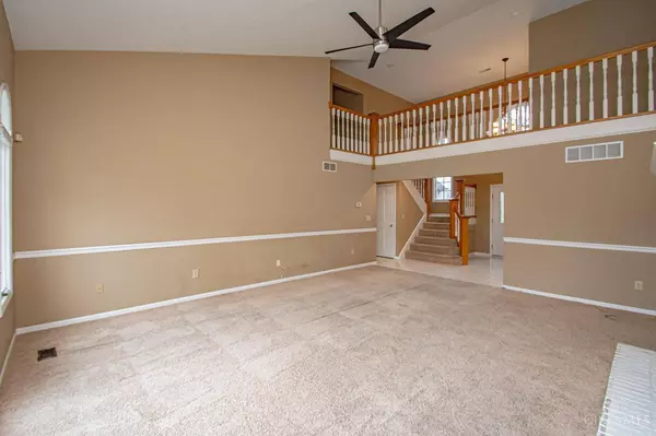 469 Ramsgate Dr, Beavercreek, OH 45430