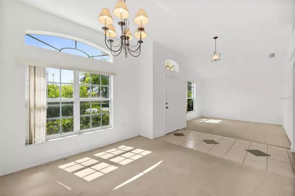 66 FOSTER LN, Palm Coast, FL 32137