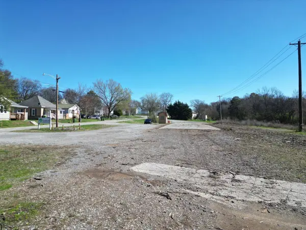 501 Wright Rd, Maryville, TN 37804