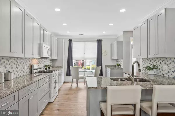 20461 WALSHEID TER, Ashburn, VA 20147