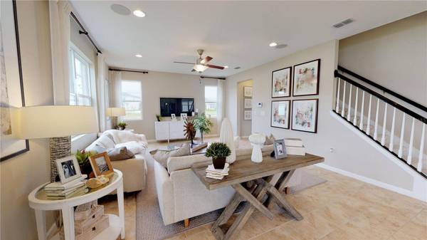 3994 BANNOCK AVE, Tavares, FL 32778